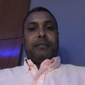 Meet your Posher, Leon